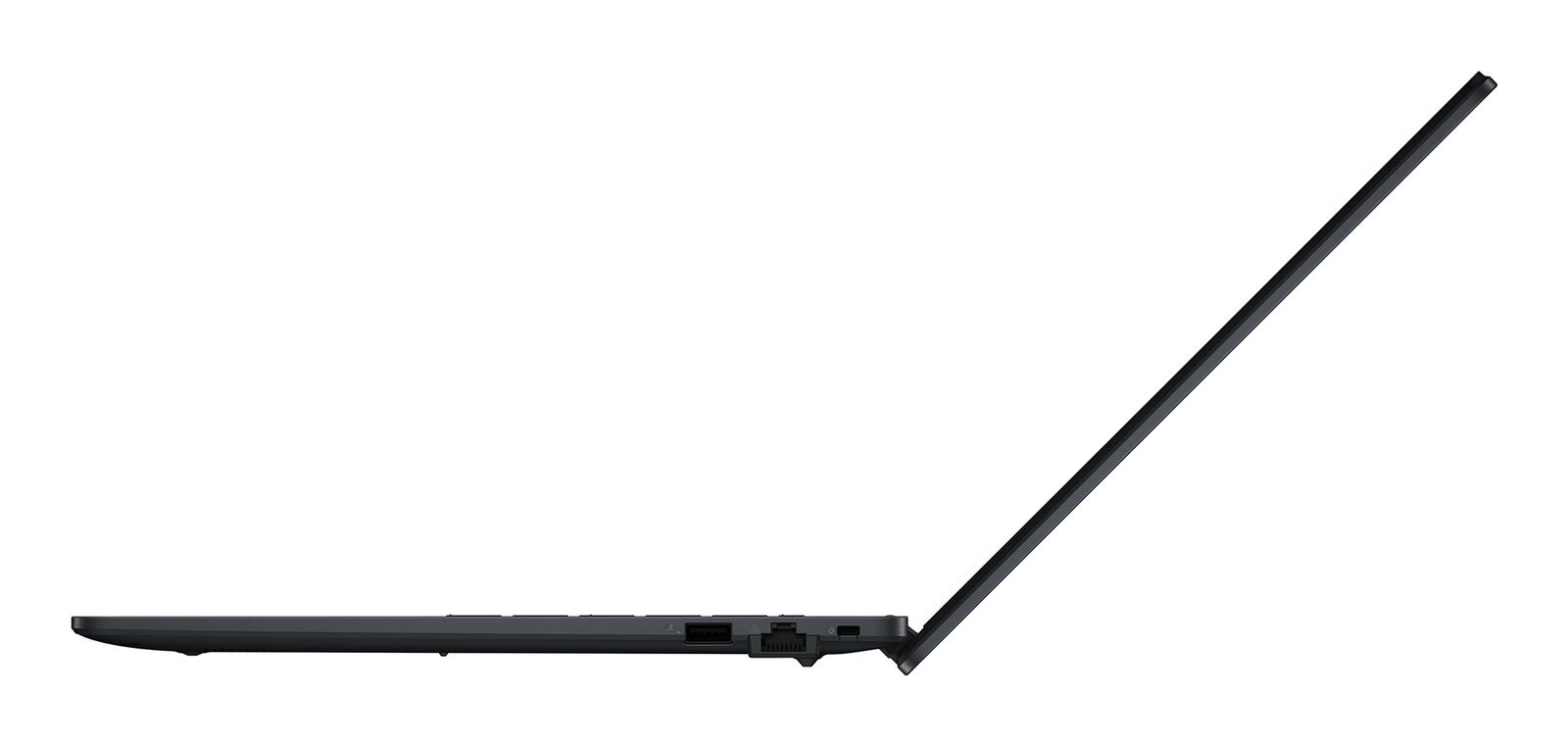 ASUS CORE 5-120U/8GB/512SSD+TPM/SHARED/15.6FHD/FREEDOS