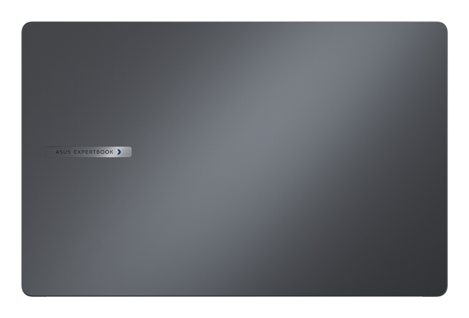 ASUS CORE 5-120U/8GB/512SSD+TPM/SHARED/15.6FHD/FREEDOS