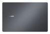 ASUS CORE 5-120U/8GB/512SSD+TPM/SHARED/15.6FHD/FREEDOS