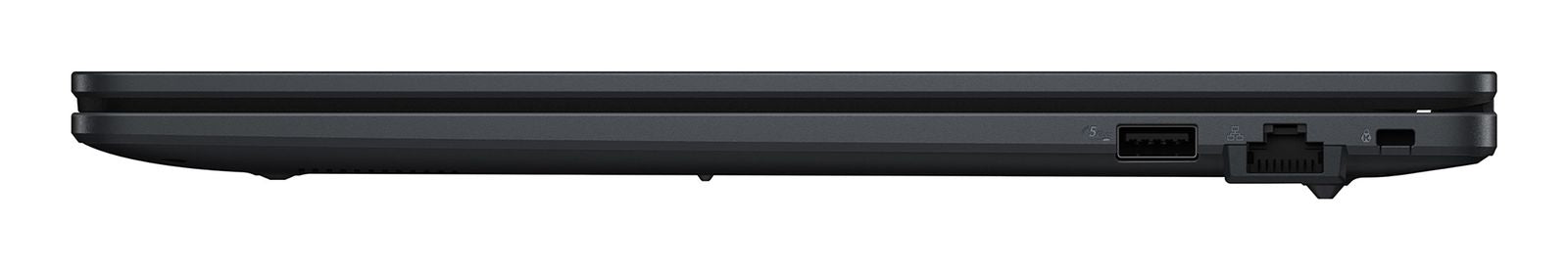 ASUS CORE 5-120U/8GB/512SSD+TPM/SHARED/15.6FHD/FREEDOS
