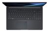 ASUS CORE 5-120U/8GB/512SSD+TPM/SHARED/15.6FHD/FREEDOS