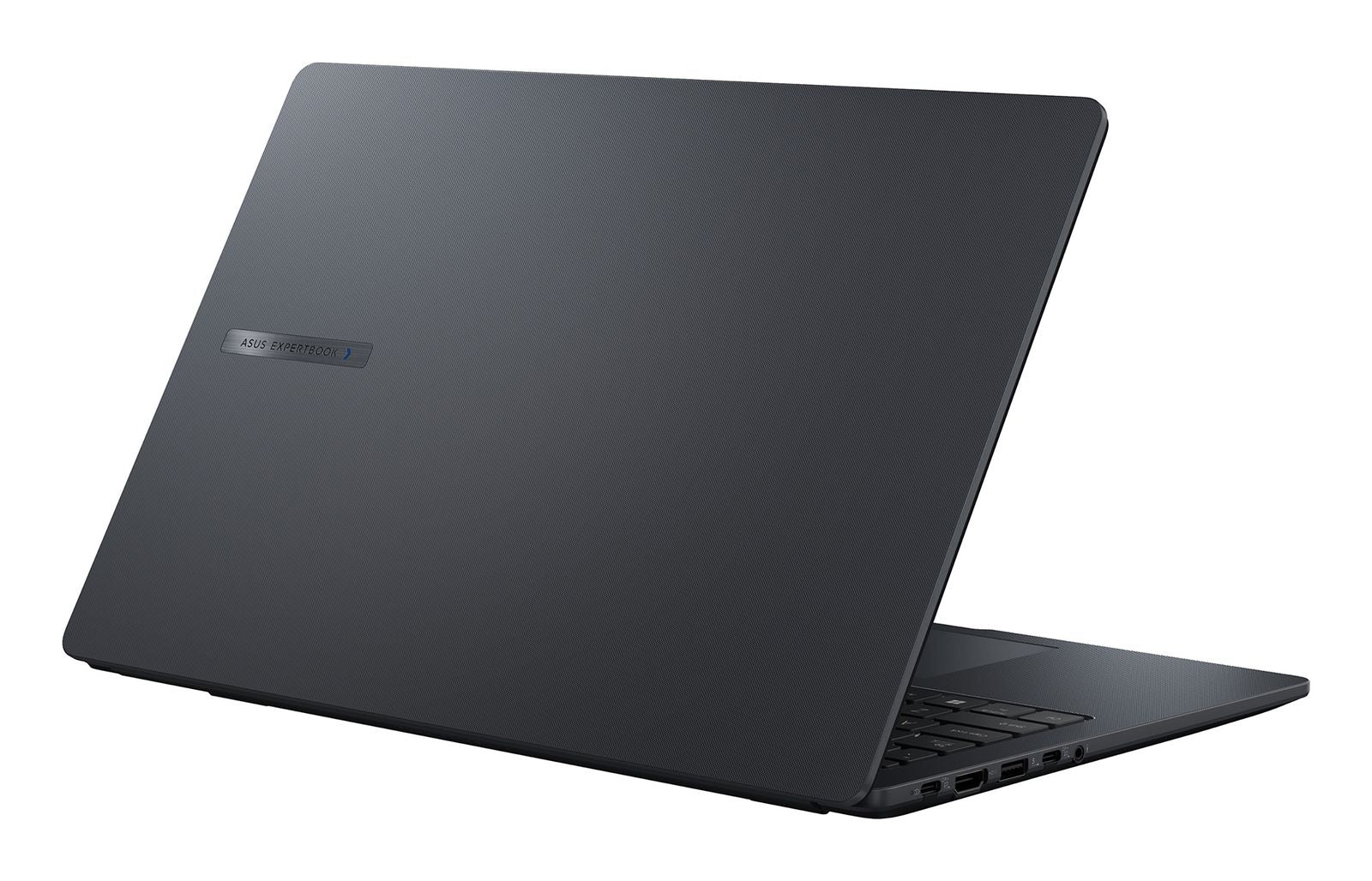 ASUS CORE 5-120U/8GB/512SSD+TPM/SHARED/15.6FHD/FREEDOS