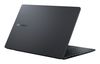 ASUS CORE 5-120U/8GB/512SSD+TPM/SHARED/15.6FHD/FREEDOS