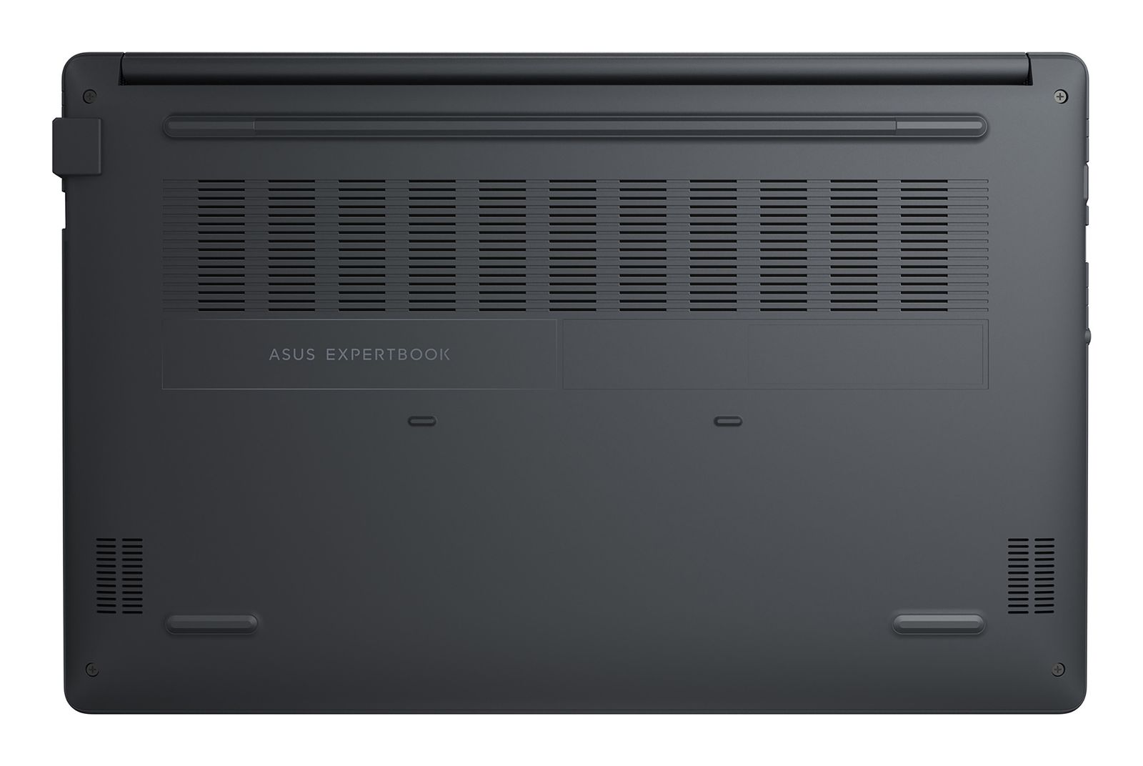 ASUS CORE 5-120U/8GB/512SSD+TPM/SHARED/15.6FHD/FREEDOS
