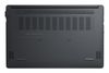ASUS CORE 5-120U/8GB/512SSD+TPM/SHARED/15.6FHD/FREEDOS
