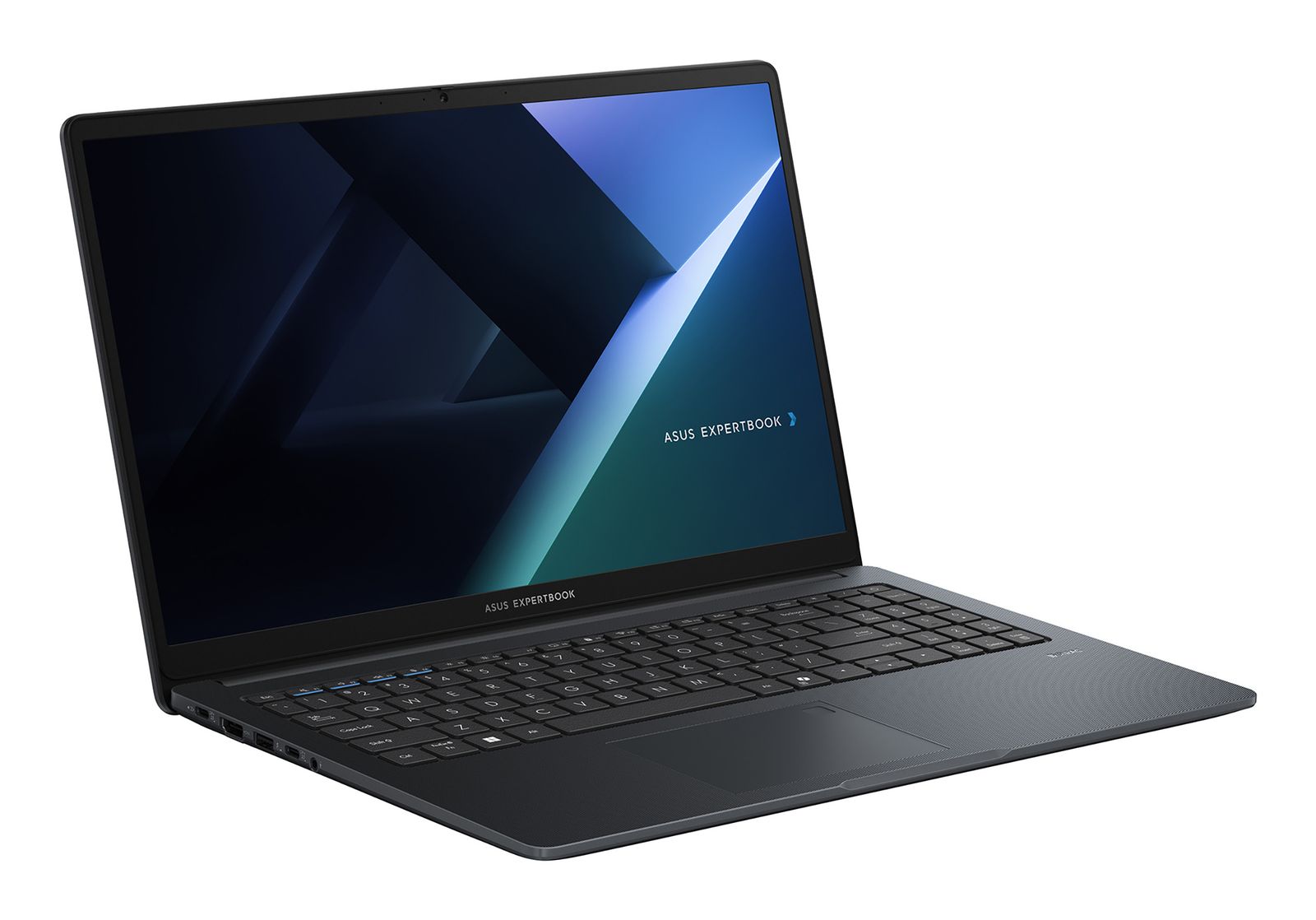ASUS CORE 5-120U/8GB/512SSD+TPM/SHARED/15.6FHD/FREEDOS