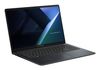 ASUS CORE 5-120U/8GB/512SSD+TPM/SHARED/15.6FHD/FREEDOS