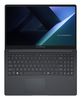 ASUS CORE 5-120U/8GB/512SSD+TPM/SHARED/15.6FHD/FREEDOS