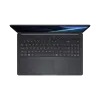 ASUS CORE 5-120U/8GB/512SSD+TPM/SHARED/15.6FHD/FREEDOS