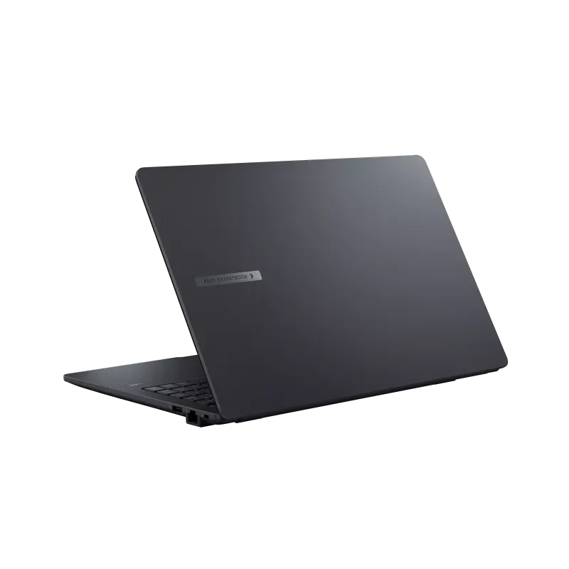 ASUS CORE 5-120U/8GB/512SSD+TPM/SHARED/15.6FHD/FREEDOS