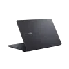 ASUS CORE 5-120U/8GB/512SSD+TPM/SHARED/15.6FHD/FREEDOS
