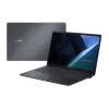 ASUS CORE 5-120U/8GB/512SSD+TPM/SHARED/15.6FHD/FREEDOS