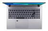 Acer TMP215-55-TCO-5551 I5-1334U 16GB 512GB 15.6 WIN11P