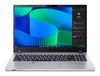 Acer TMP215-55-TCO-5551 I5-1334U 16GB 512GB 15.6 WIN11P