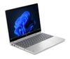 HP INC. PB 4 G2I 13 FLIP AI CORE 7 350 16/512 W11P 3YOFF
