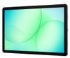 SAMSUNG GALAXY TAB A11+ 5G 6+128GB w Slot Gray 11
