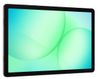 SAMSUNG GALAXY TAB A11+ 5G 6+128GB w Slot Gray 11