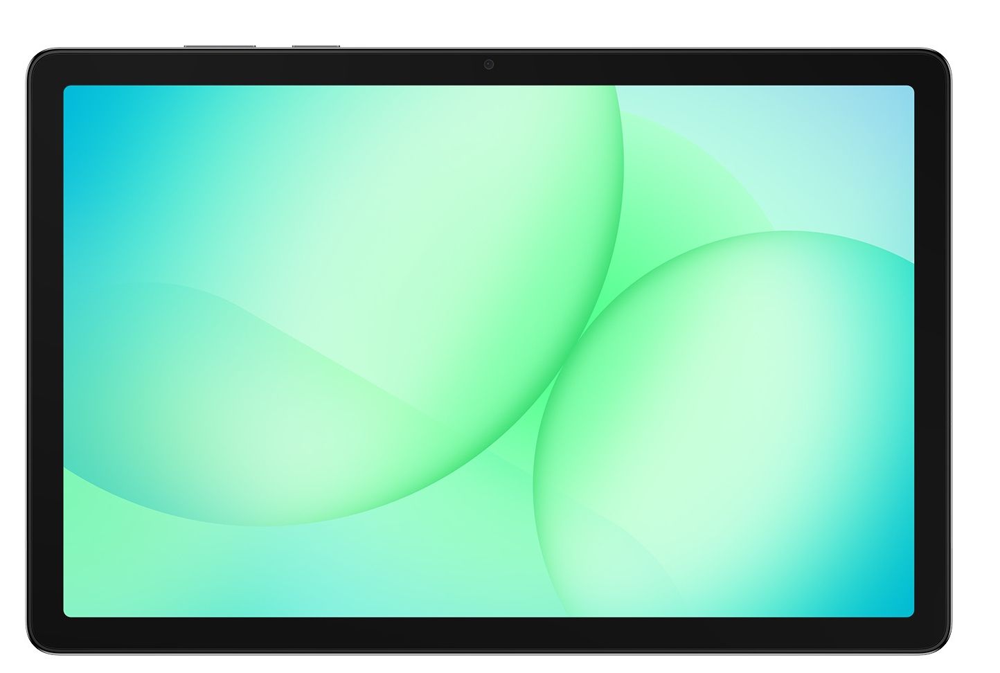 SAMSUNG GALAXY TAB A11+ 5G 6+128GB w Slot Gray 11