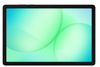 SAMSUNG GALAXY TAB A11+ 5G 6+128GB w Slot Gray 11