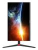 YASHI YASHI PIONEER 27 2K 180HZ 2HDMI 2DP PIVOT