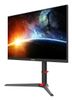 YASHI YASHI PIONEER 27 2K 180HZ 2HDMI 2DP PIVOT