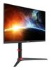 YASHI YASHI PIONEER 27 2K 180HZ 2HDMI 2DP PIVOT