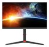 YASHI YASHI PIONEER 27 2K 180HZ 2HDMI 2DP PIVOT