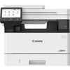 CANON MF-463DW II MULTIF.LASER BN A4, VELOCITA 40PPM