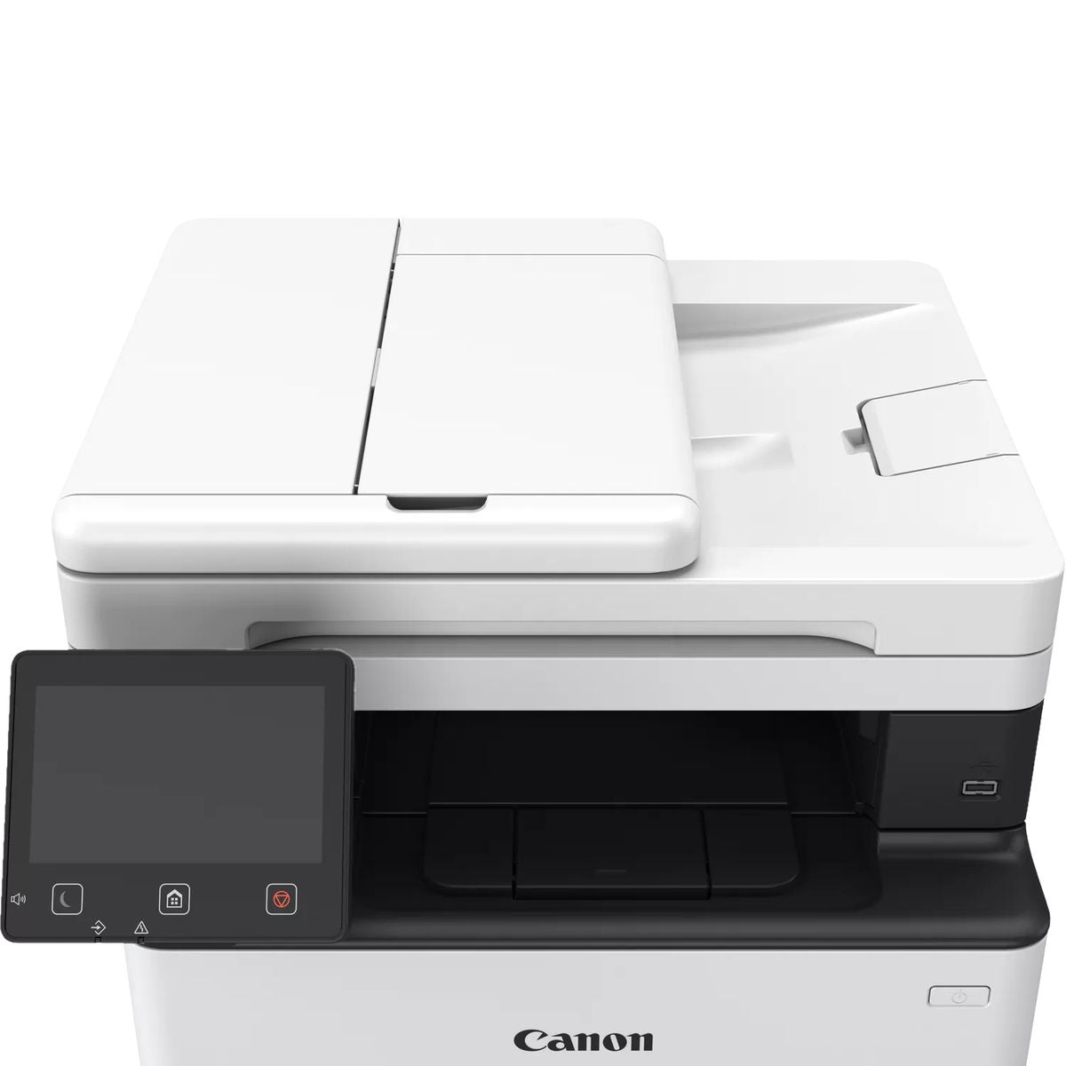 CANON MF-463DW II MULTIF.LASER BN A4, VELOCITA 40PPM
