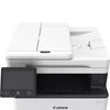 CANON MF-463DW II MULTIF.LASER BN A4, VELOCITA 40PPM