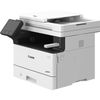 CANON MF-463DW II MULTIF.LASER BN A4, VELOCITA 40PPM