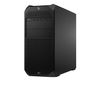 HP INC. Z4G5 TWR XEON W3-2425 64/2 RTX PRO 4000 W11P 3YW