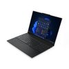 LENOVO TS E16 ULT5-225U 16GB 512GB 16WUXGA W11PRO 1YPREM