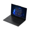 LENOVO TS E16 ULT5-225U 16GB 512GB 16WUXGA W11PRO 1YPREM