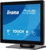 IIYAMA 17 5:4 PCAP 10P Touch