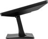 IIYAMA 17 5:4 PCAP 10P Touch