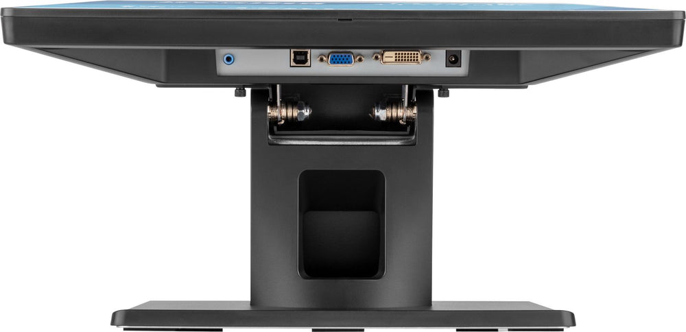 IIYAMA 17 5:4 PCAP 10P Touch