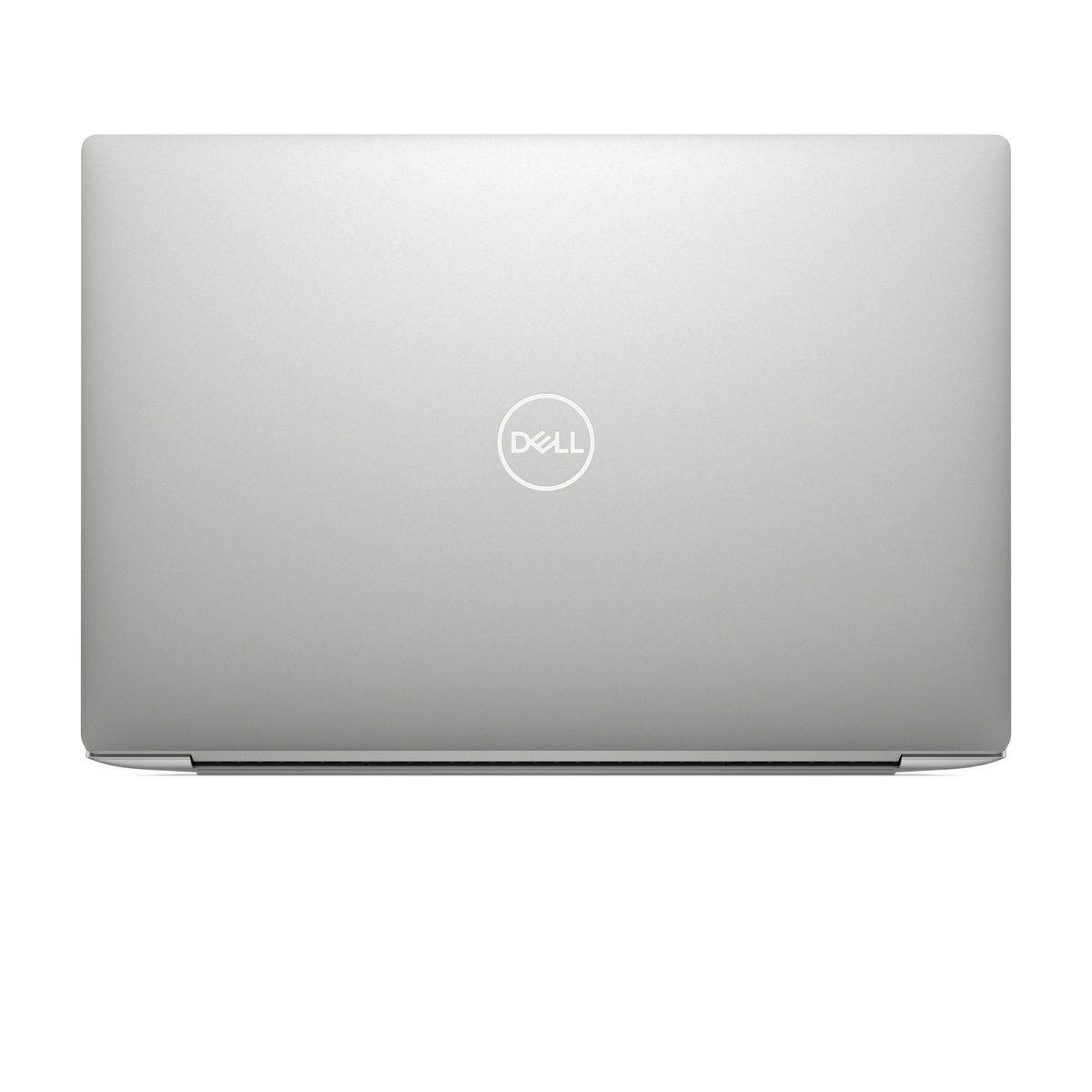XPS 13 9350/U7 258V/32GB/512GB/13.4/W11 PRO/1Y PS [IMAGE 10]
