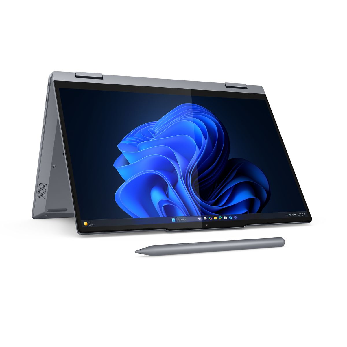 LENOVO TS TB14 2-IN-1 COREU5-225U 16G 512G 14TOUCH W11PR