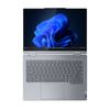 LENOVO TS TB14 2-IN-1 COREU5-225U 16G 512G 14TOUCH W11PR