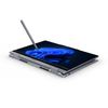 LENOVO TS TB14 2-IN-1 COREU5-225U 16G 512G 14TOUCH W11PR