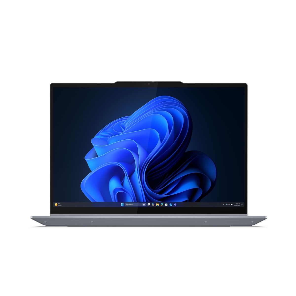 LENOVO TS TB14 2-IN-1 COREU5-225U 16G 512G 14TOUCH W11PR