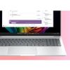 HP INC. EB 8 G1A 16NGAI RYZEN AI 7-350 32/1 W11P 3YOFF