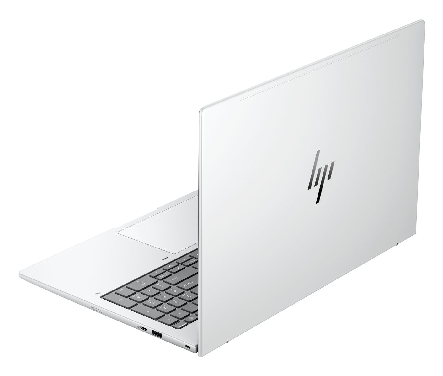 HP INC. EB 8 G1A 16NGAI RYZEN AI 7-350 32/1 W11P 3YOFF