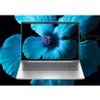 HP INC. PB 4 G1I 14 ULTRA 5-225U 16/512 W11P 3YOFF