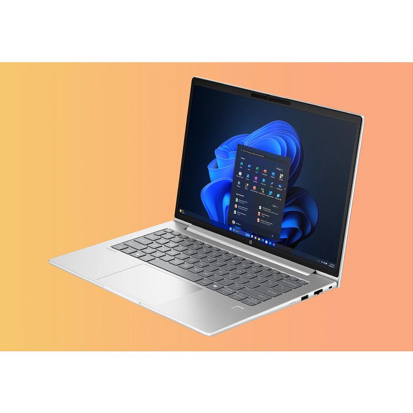HP INC. PB 4 G1I 14 ULTRA 5-225U 16/512 W11P 3YOFF