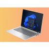 HP INC. PB 4 G1I 14 ULTRA 5-225U 16/512 W11P 3YOFF