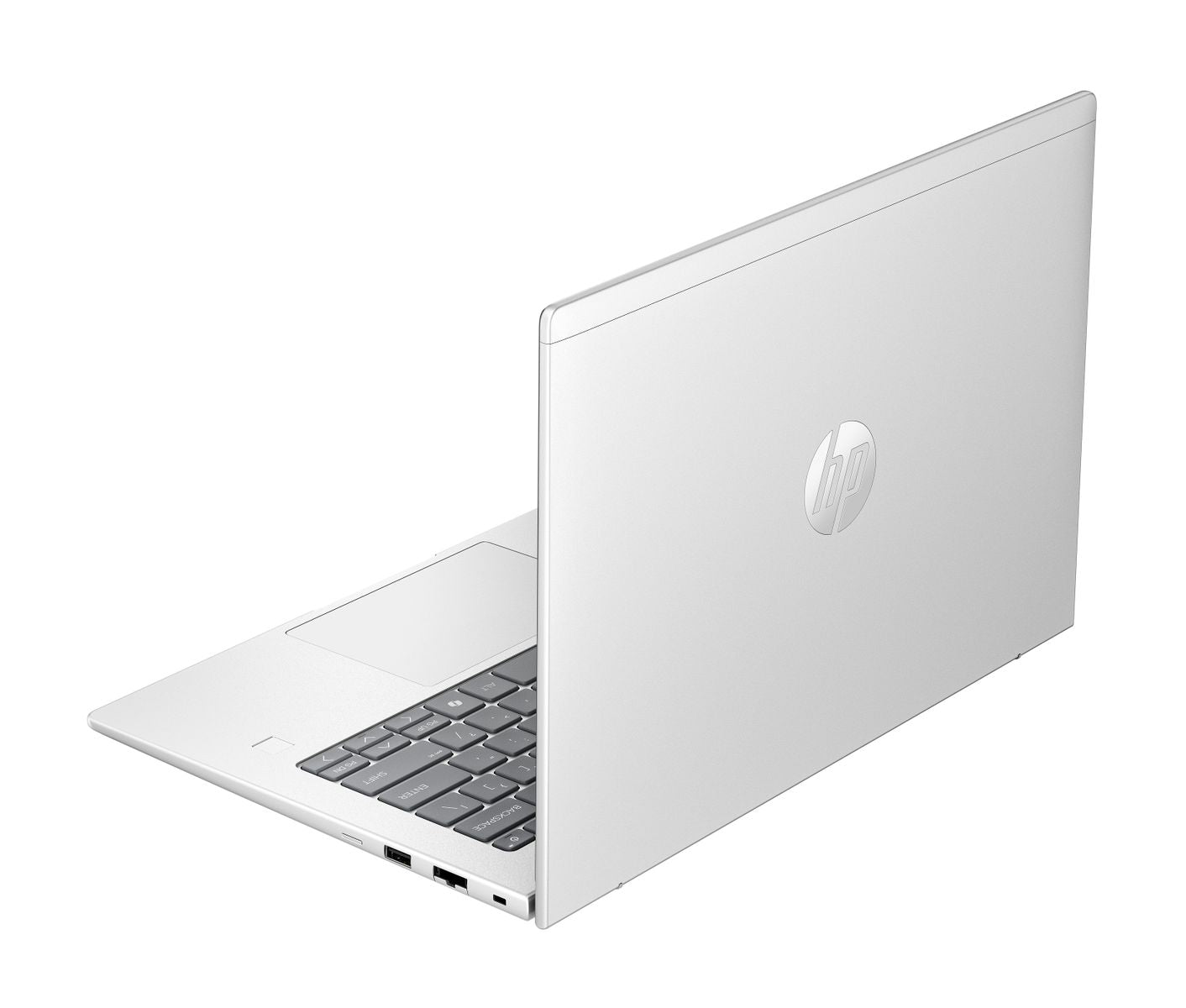 HP INC. PB 4 G1I 14 ULTRA 5-225U 16/512 W11P 3YOFF