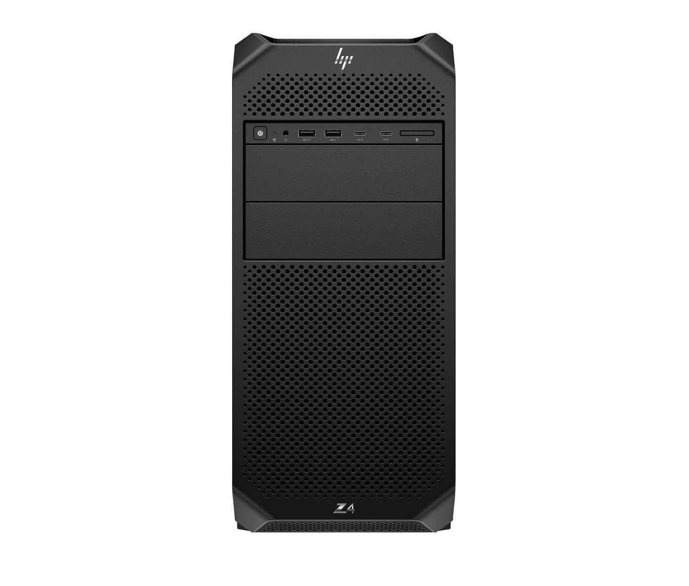 HP INC. Z4G5 TWR XEON W3-2425VPRO 32GB 1TB W11P 3YW
