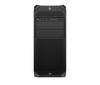 HP INC. Z4G5 TWR XEON W3-2425VPRO 32GB 1TB W11P 3YW